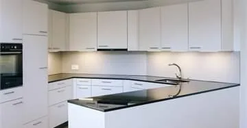 2.5 Zimmer Wohnung in Herrenschwanden | UrbanHome