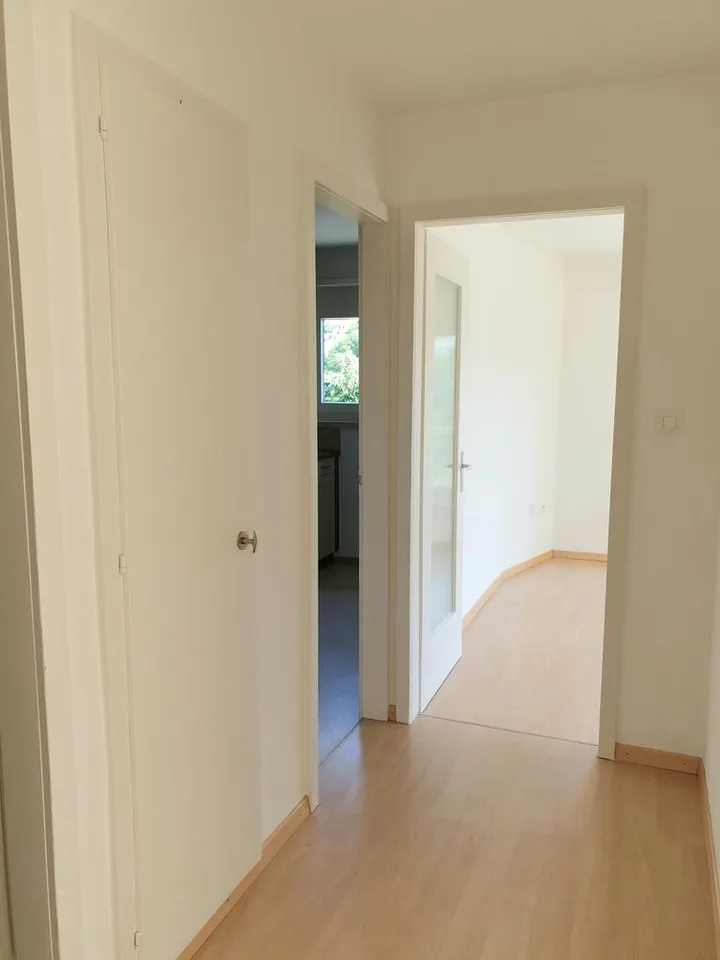 Naturliebhaber aufgepasst!