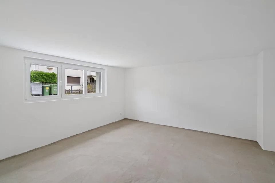 Büroräume mit Privateingang per sofort zu vermieten – Foto 3 von 6