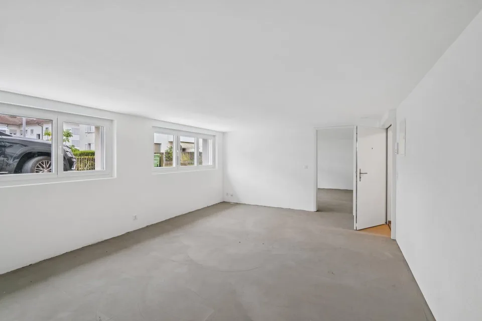 Büroräume mit Privateingang per sofort zu vermieten – Foto 2 von 6
