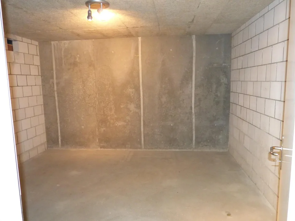 Schöne 3 ½-Zimmerwohnung an idyllischer Lage – foto 11 di 12