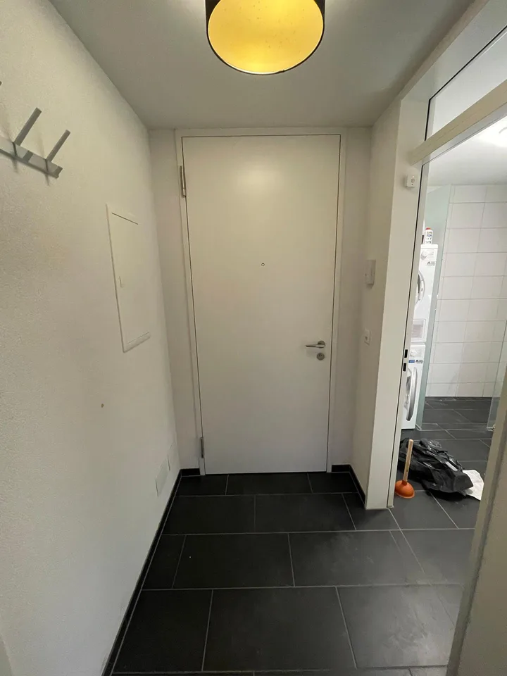 3.5 Zimmer Wohnung in Rothenfluh | UrbanHome