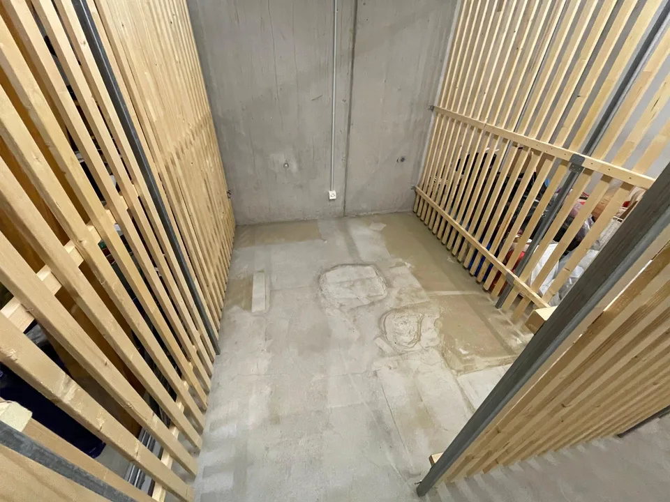 3.5 Zimmer Wohnung in Rothenfluh | UrbanHome
