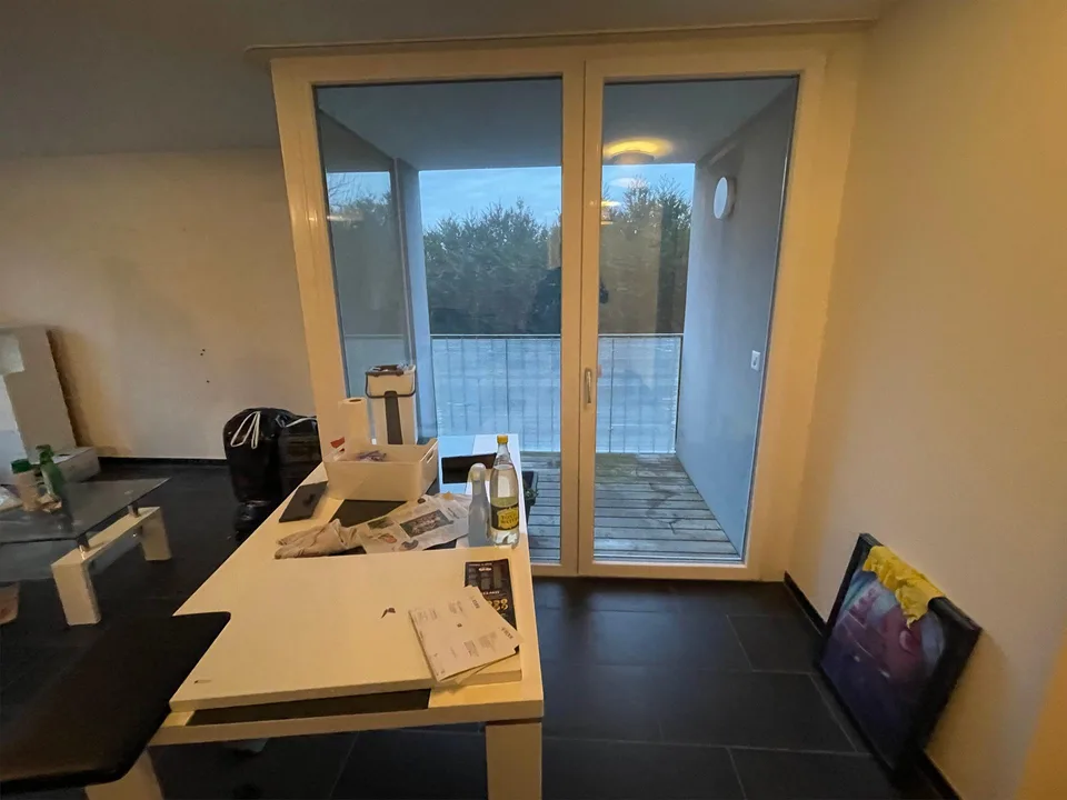 3.5 Zimmer Wohnung in Rothenfluh | UrbanHome