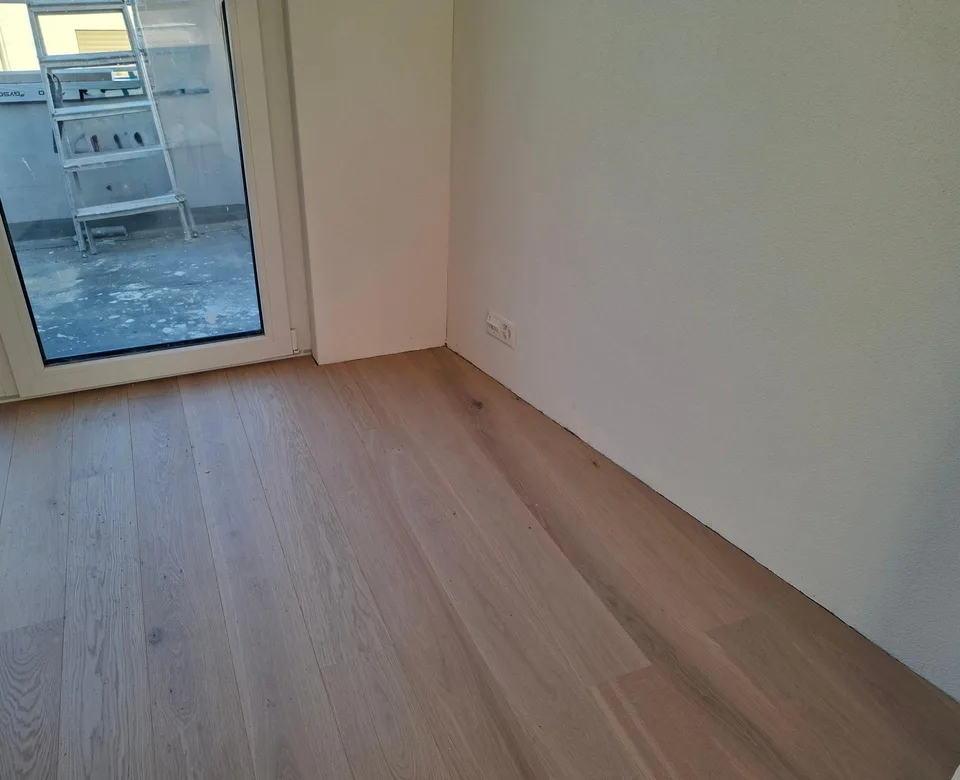 Primo affitto - Appartamenti spaziosi di 2,5 locali in affitto – foto 7 di 8