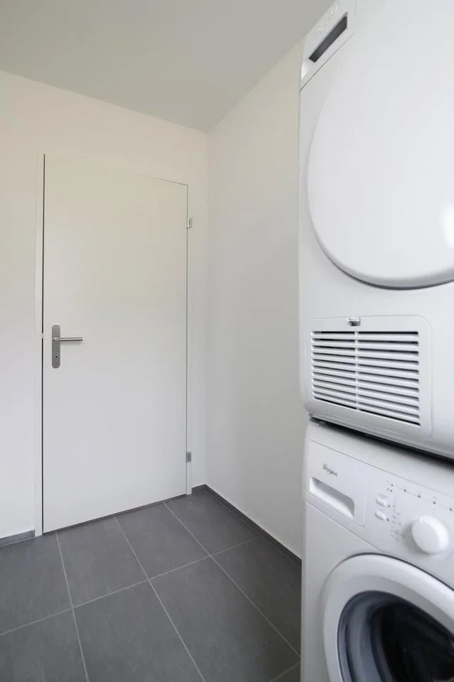 Grosszügig, modern und lichtdurchflutet
