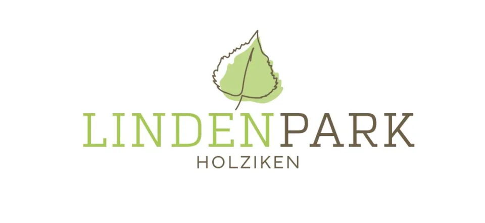 Arrivo & fioritura: Lindenpark – foto 9 di 9