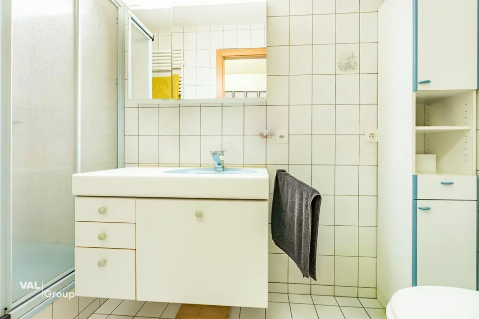Casa di charme con appartamento indipendente