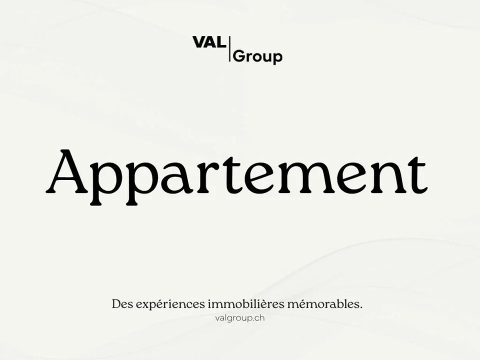 Casa di charme con appartamento indipendente