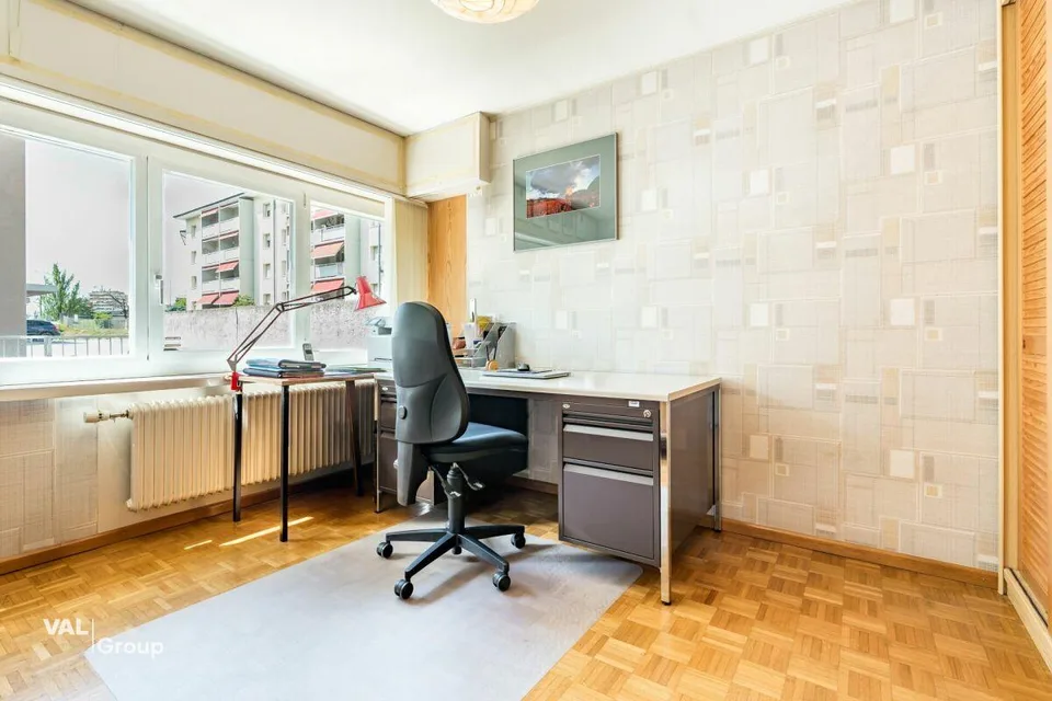 Casa di charme con appartamento indipendente