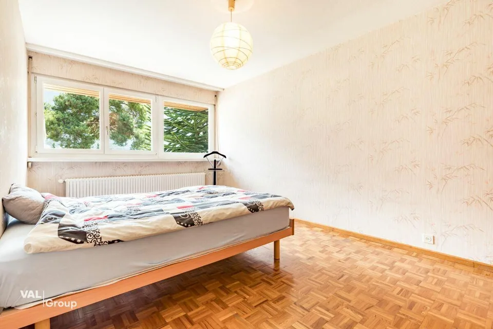 Casa di charme con appartamento indipendente