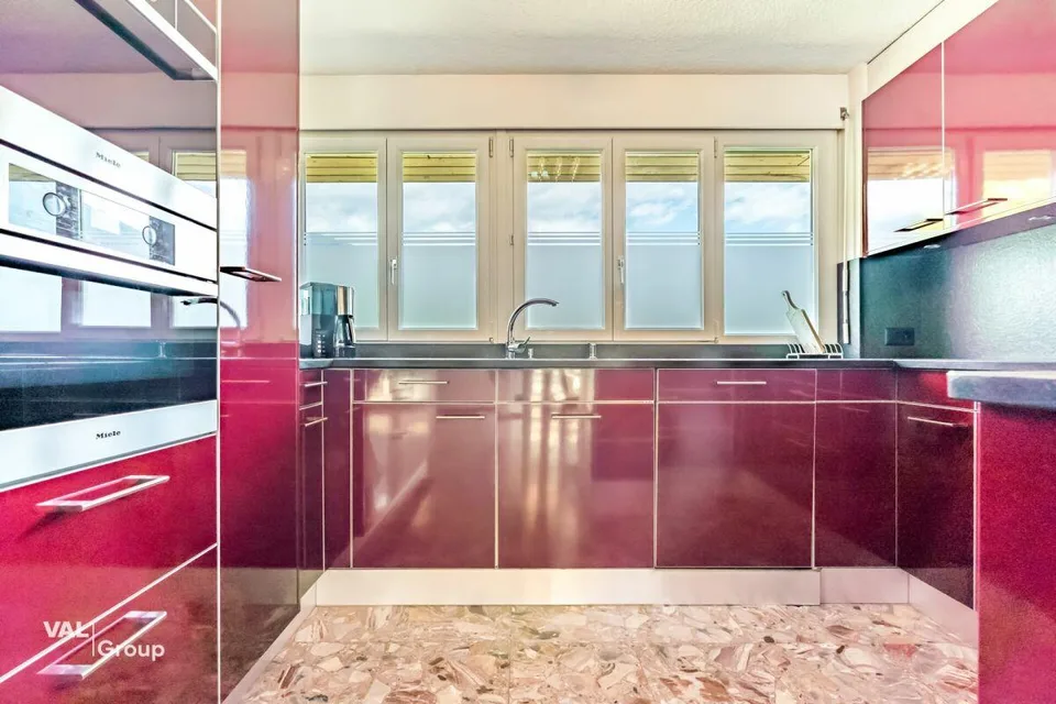 Casa di charme con appartamento indipendente