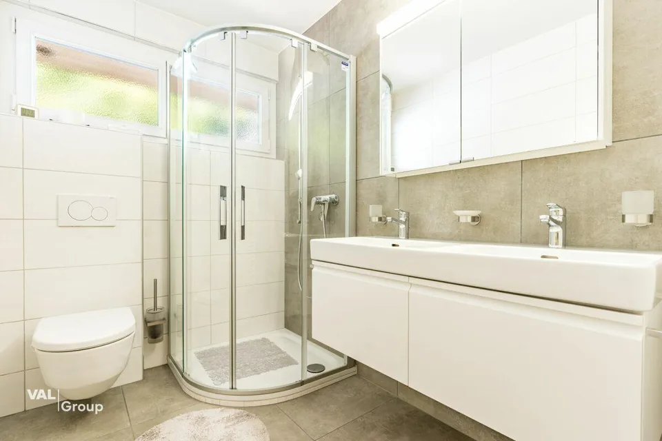 Casa di charme con appartamento indipendente