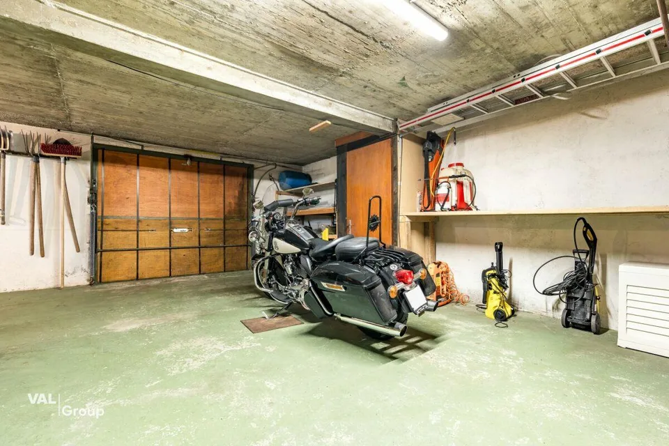 Casa di charme con appartamento indipendente