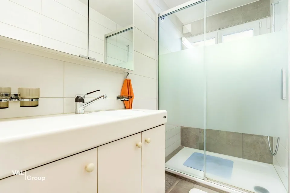 Casa di charme con appartamento indipendente