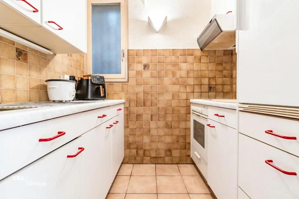 Casa di charme con appartamento indipendente