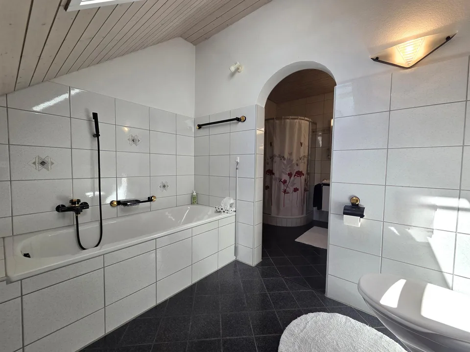 Ehemaliges Gasthaus Mühle an zentraler Lage – Foto 9 von 10