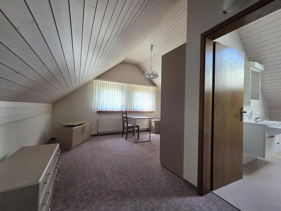Ehemaliges Gasthaus Mühle an zentraler Lage – Foto 8 von 10