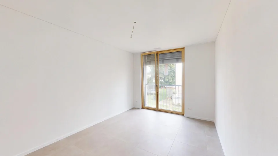 EXKLUSIVE 4.5-ZIMMERWOHNUNG NEUBAU IN KREUZLINGEN MIT SEESICHT – photo 5 sur 13