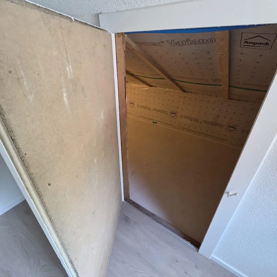 Moderne 3.5-Zimmer-Wohnung mit Weitblick - Erstbezug