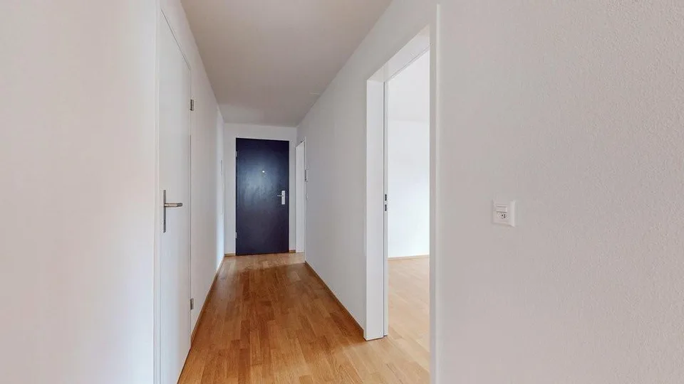 Sind Sie auf der Suche nach einem modernen Zuhause an grüner Lage? – Foto 8 von 12