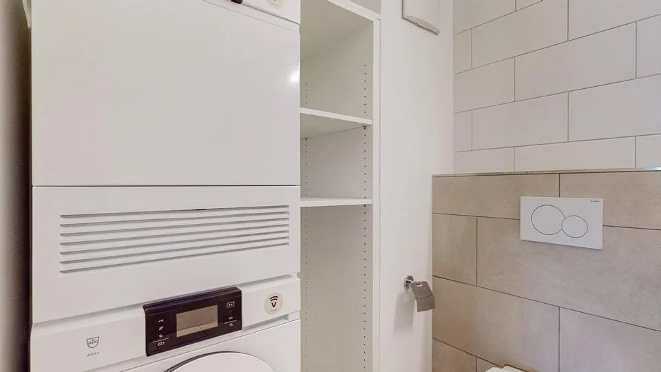 Sind Sie auf der Suche nach einem modernen Zuhause an grüner Lage? – Foto 6 von 12