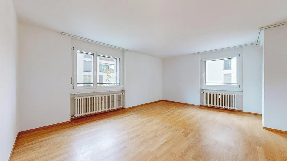 Sind Sie auf der Suche nach einem modernen Zuhause an grüner Lage? – Foto 4 von 12
