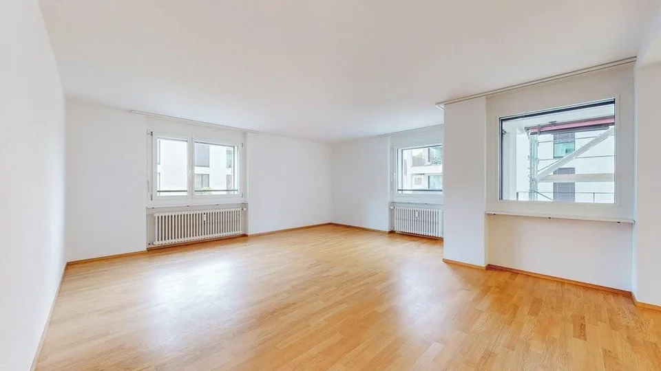 Sind Sie auf der Suche nach einem modernen Zuhause an grüner Lage? – Foto 5 von 12