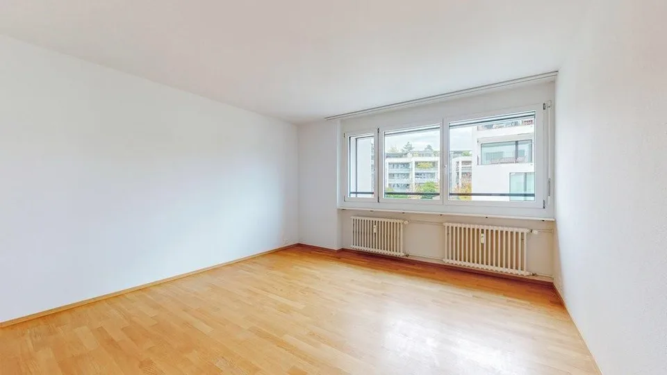Sind Sie auf der Suche nach einem modernen Zuhause an grüner Lage? – Foto 9 von 12