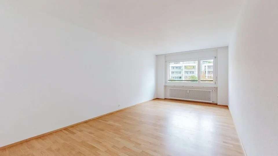 Sind Sie auf der Suche nach einem modernen Zuhause an grüner Lage? – Foto 10 von 12