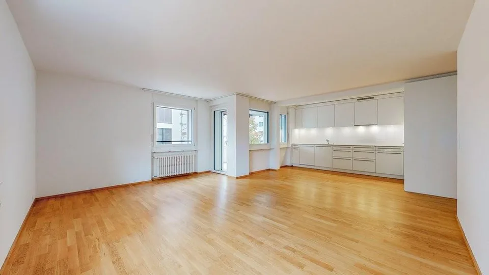 Sind Sie auf der Suche nach einem modernen Zuhause an grüner Lage? – Foto 3 von 12