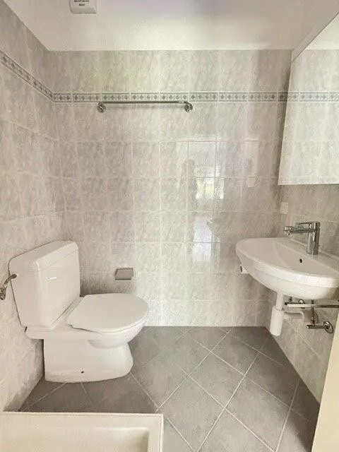 grazioso monolocale in zona tranquillo – foto 4 di 7