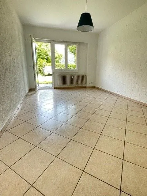 grazioso monolocale in zona tranquillo – foto 6 di 7