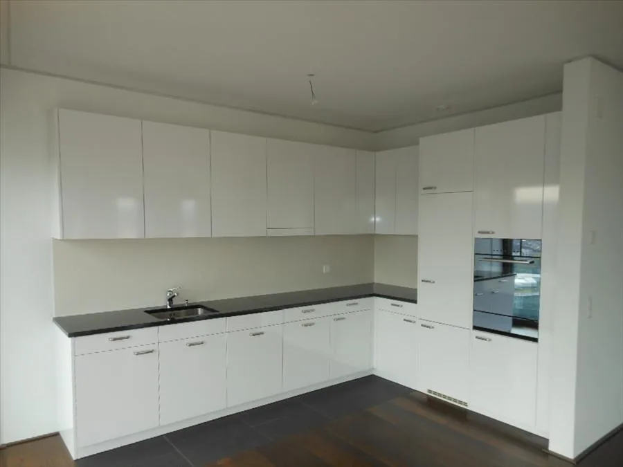 Appartement 3 pièces avec vue à Bâle à louer – photo 3 sur 14