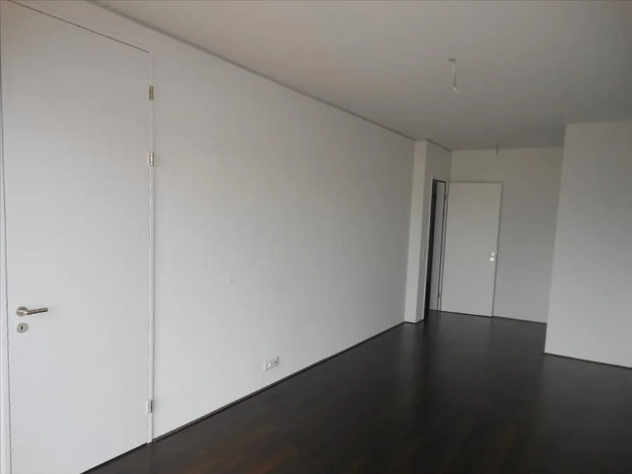 Appartement 3 pièces avec vue à Bâle à louer – photo 5 sur 14
