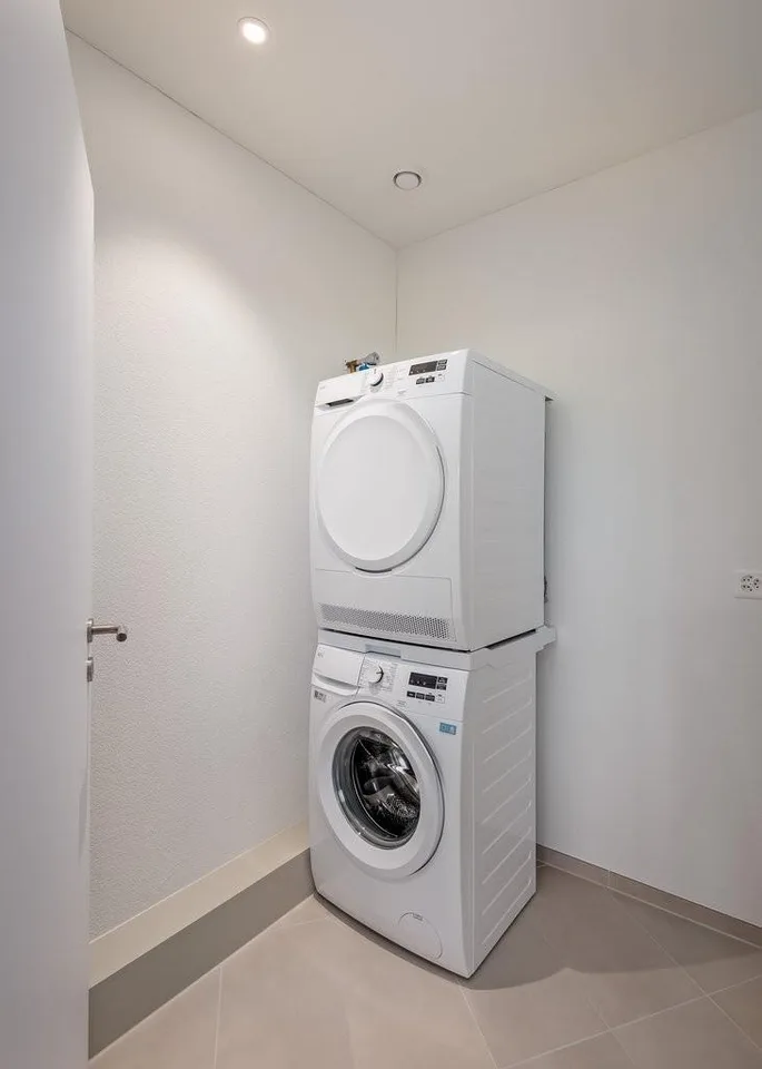Neubauprojekt TWENTY: Urbanes Leben. Modernes Zuhause – foto 7 di 8
