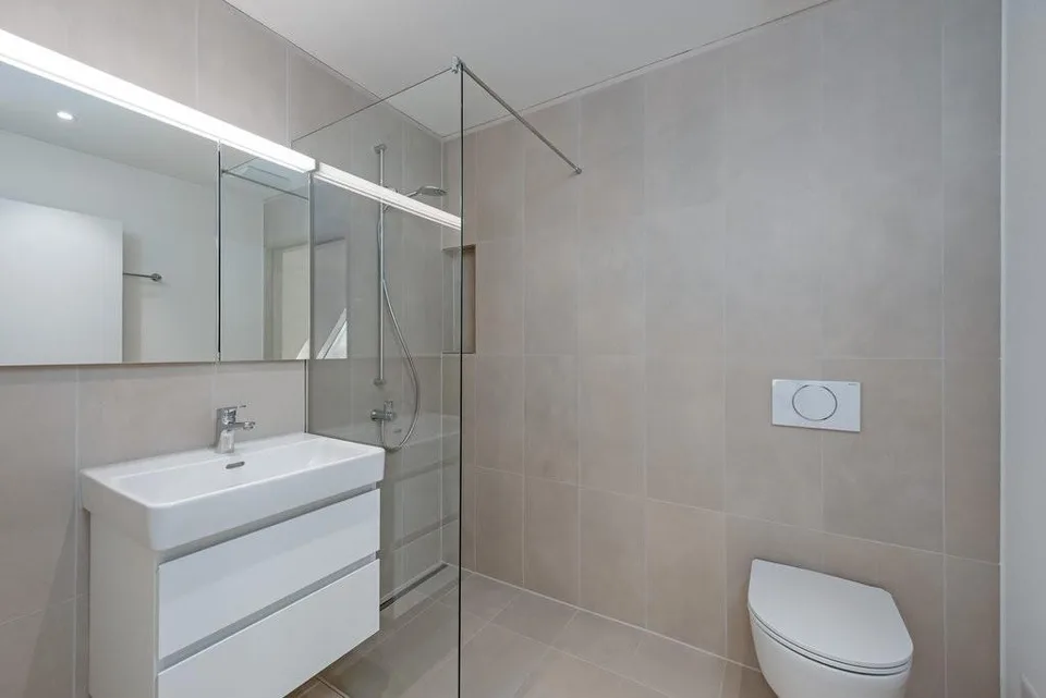 Neubauprojekt TWENTY: Urbanes Leben. Modernes Zuhause – foto 3 di 14