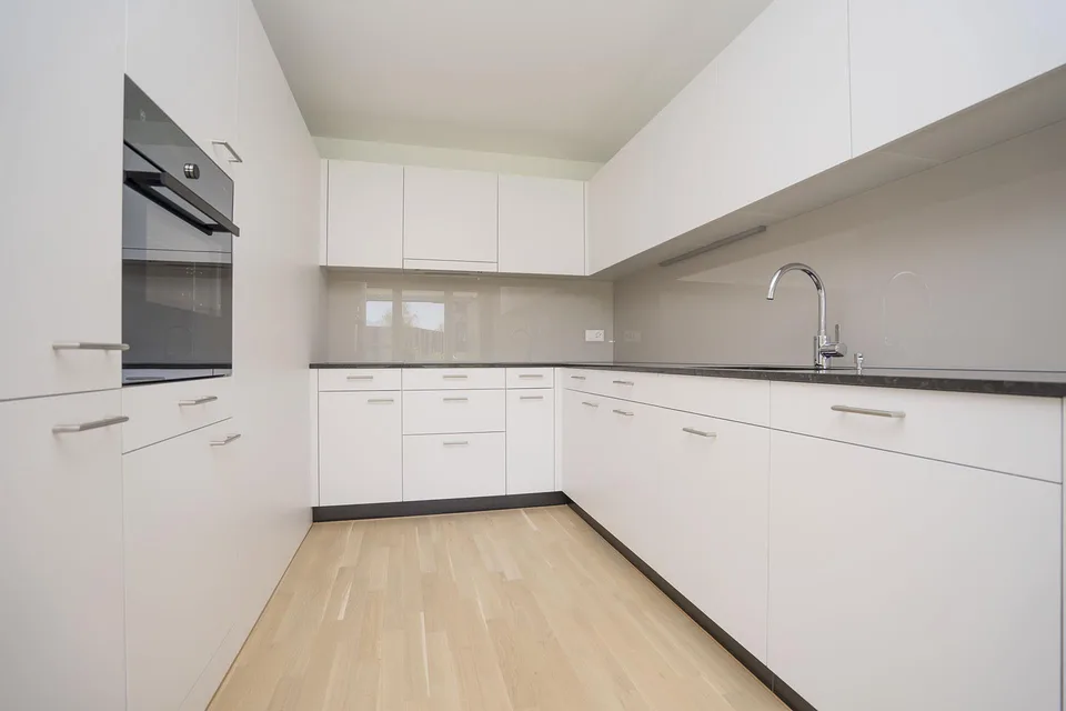 Alles was das Herz begehrt! Traumwohnung inklusive Ankleidezimmer