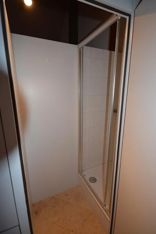 Grosszügige 1.5-Zimmerwohnung