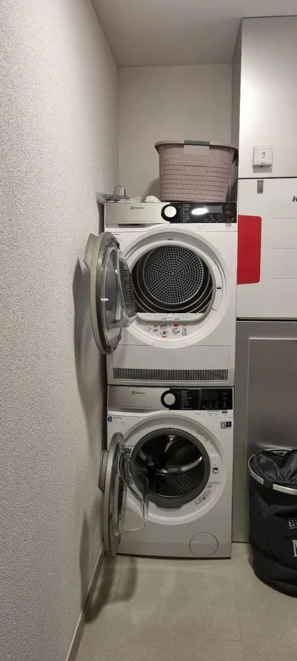 Moderne, helle und attraktive 3,5-Zimmerwohnung