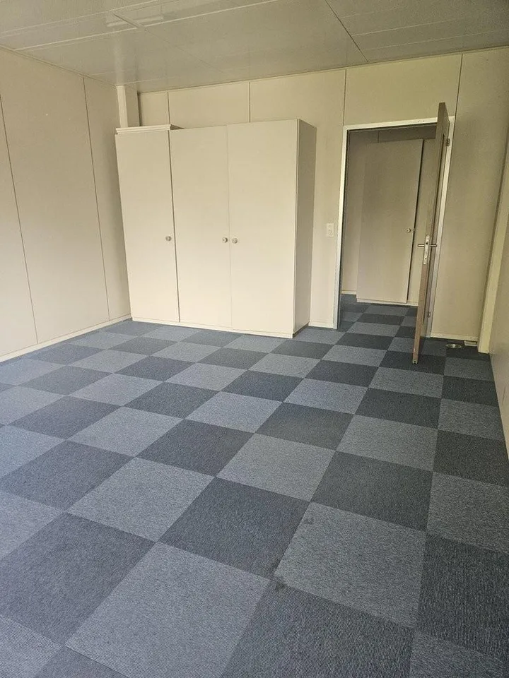 Zwischenvermietung Gewerbefläche! – photo 6 of 9