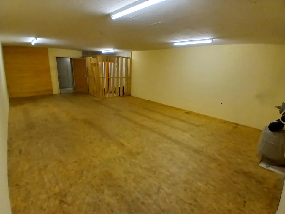 Luftschutzkeller / Lagerraum zu vermieten – Foto 6 von 7