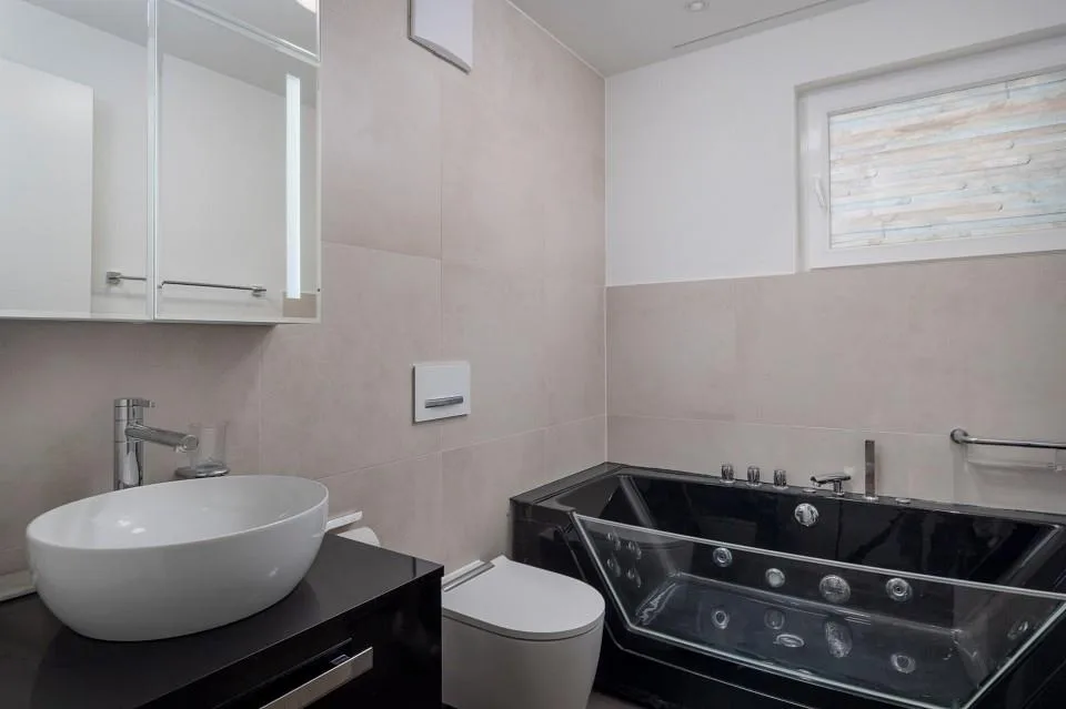 Top modernes 5.5 Zimmer-Einfamilienhaus – photo 6 of 13