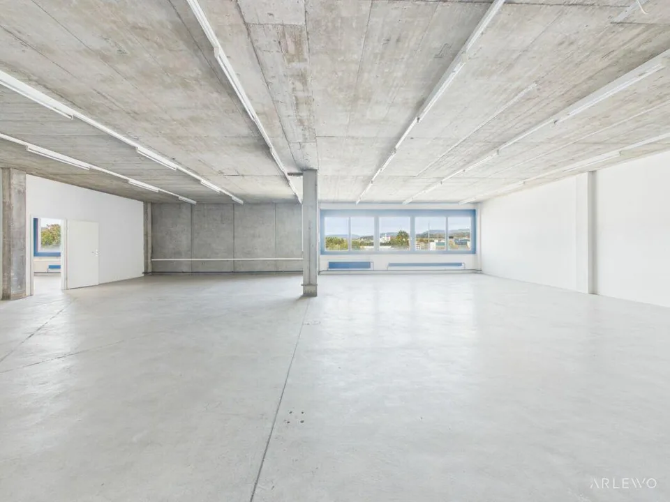 Spazio commerciale versatile | Ideale per magazzino, produzione e servizi – foto 8 di 22