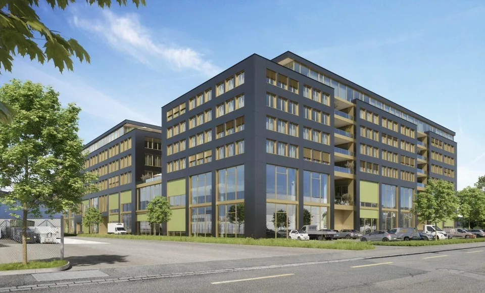 360° Standortvorteile für Ihr Unternehmen – Foto 3 von 4