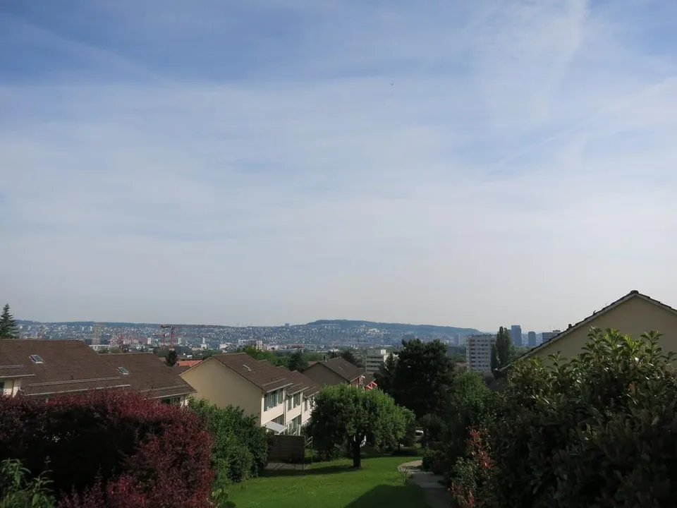 Vivere secondo gli standard di proprietà – foto 7 di 16