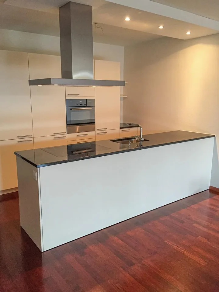 Vivere secondo gli standard di proprietà – foto 2 di 16