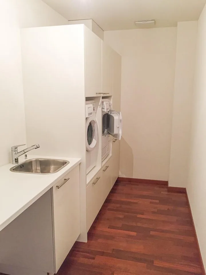 Vivere secondo gli standard di proprietà – foto 6 di 16