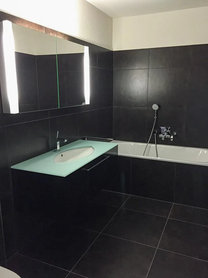 Vivere secondo gli standard di proprietà – foto 3 di 16