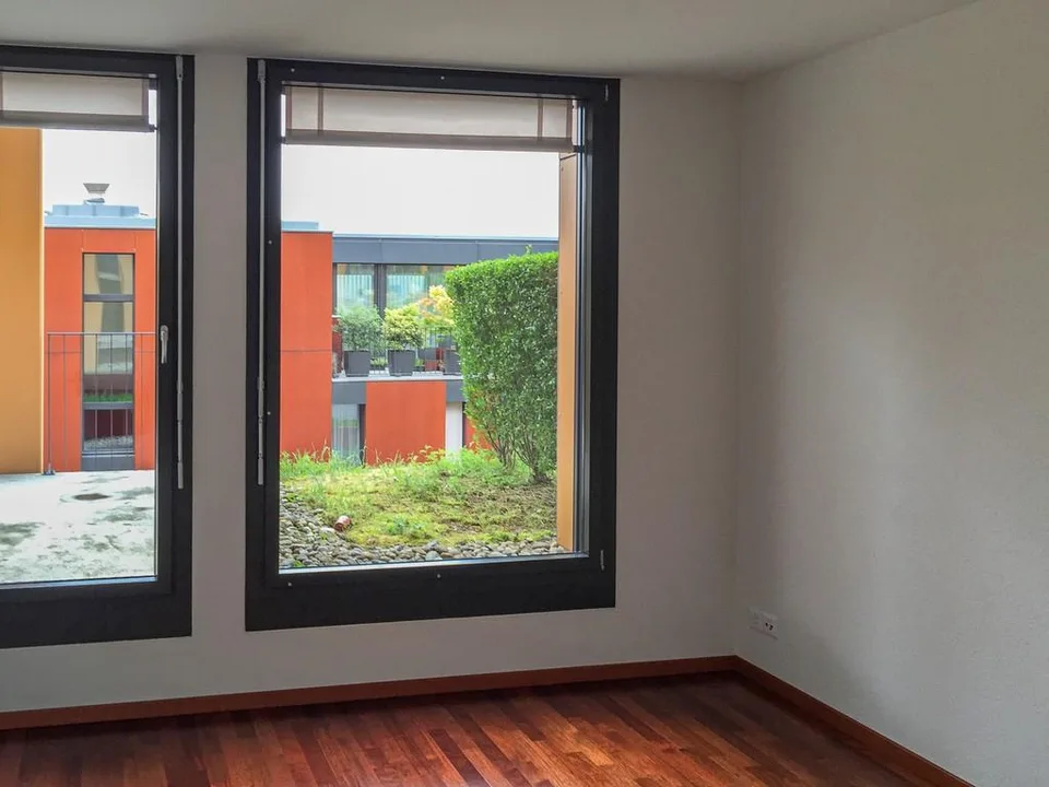 Vivere secondo gli standard di proprietà – foto 5 di 16